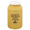 Grey Poupon Dijon Mustard Classic 1 gal., PK2 10054400030225 - alternate 4
